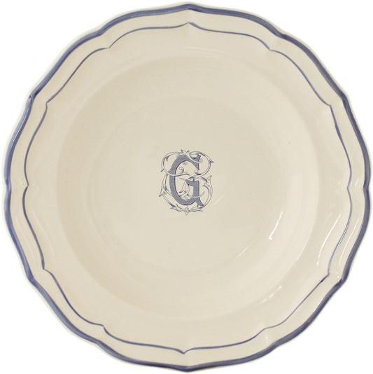 Rim Soup G