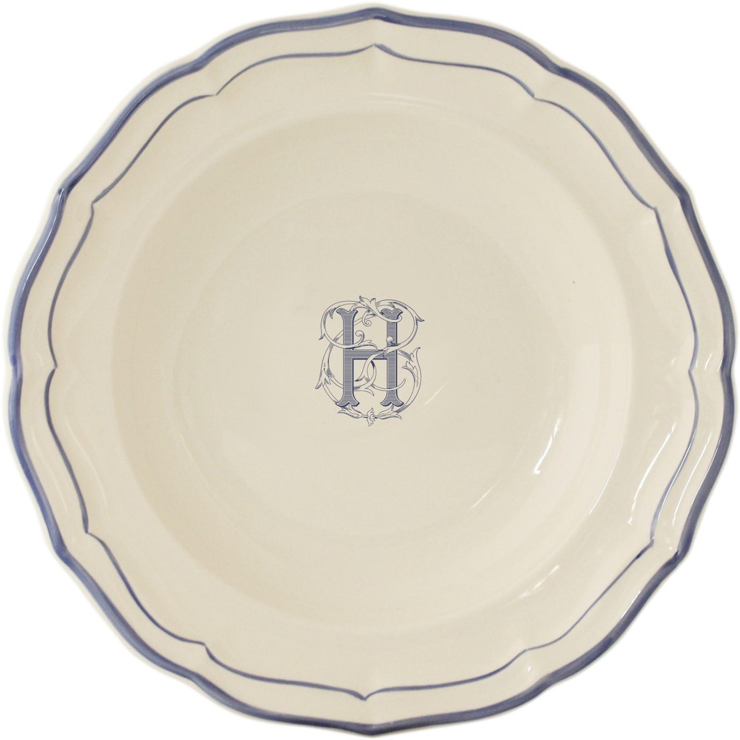 Rim Soup H