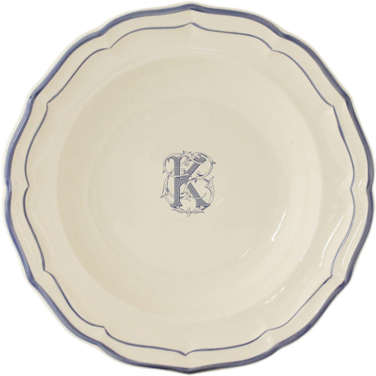 Rim Soup K