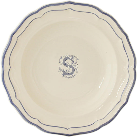 Rim Soup S