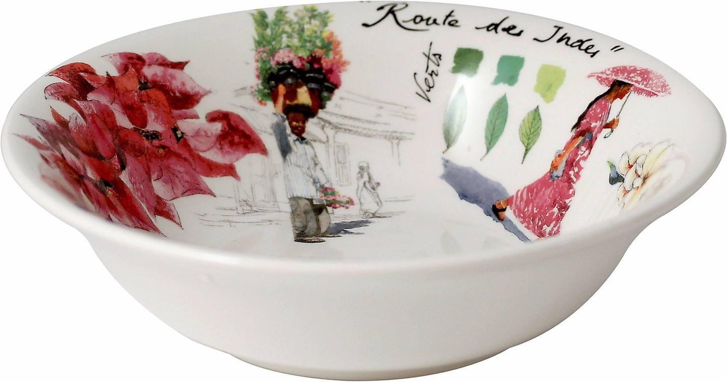 Us Cereal Bowls