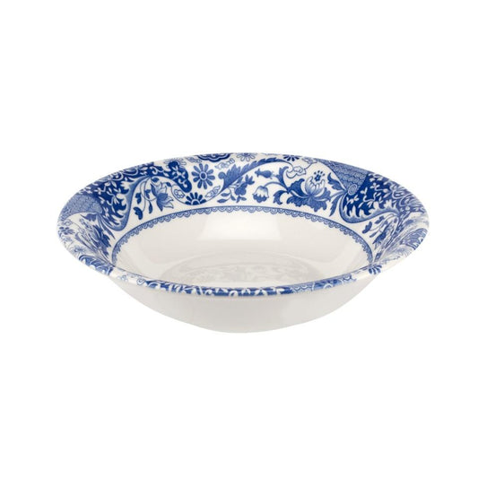 CEREAL BOWL 8"