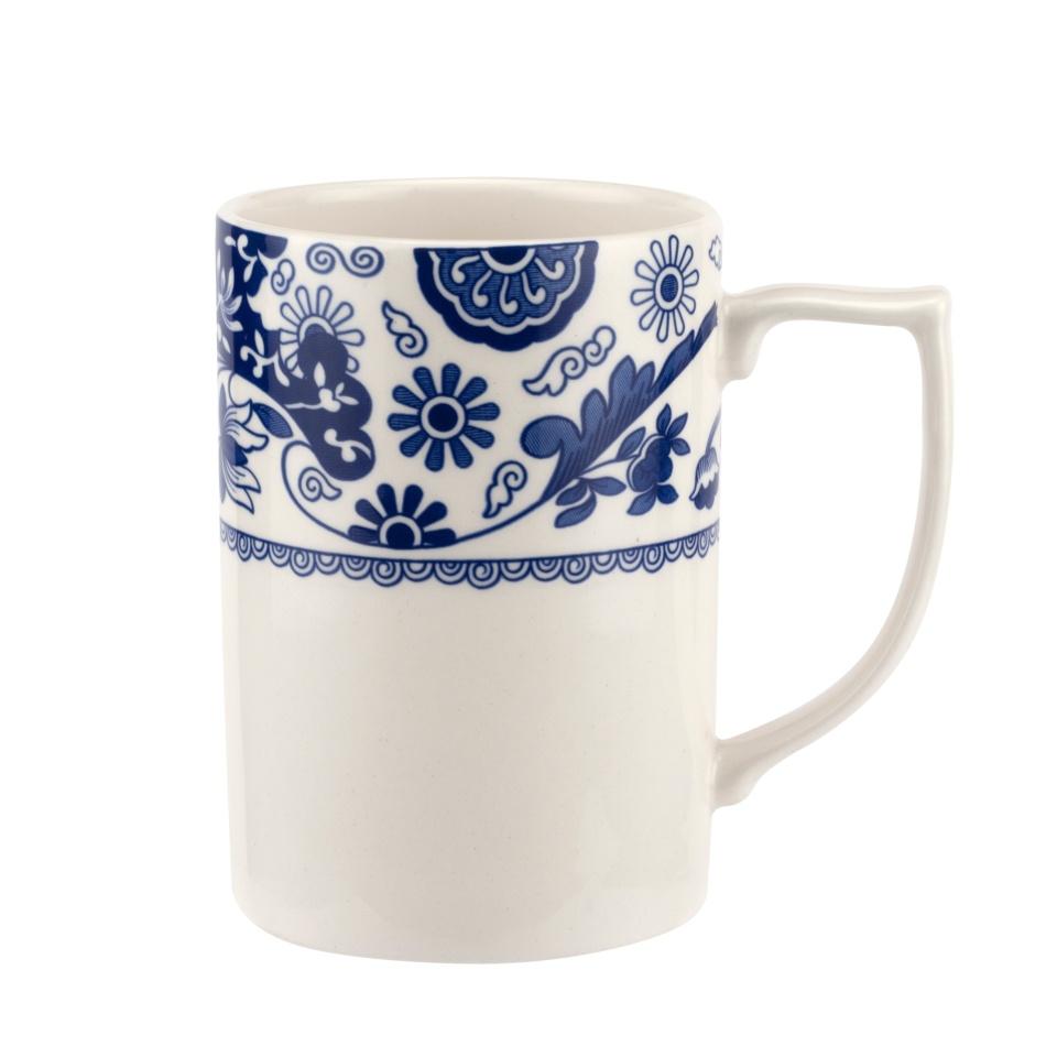 MUG 12 OZ