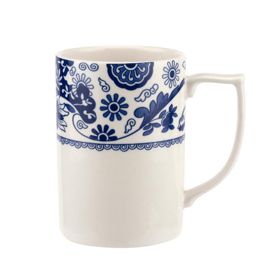 MUG 12 OZ
