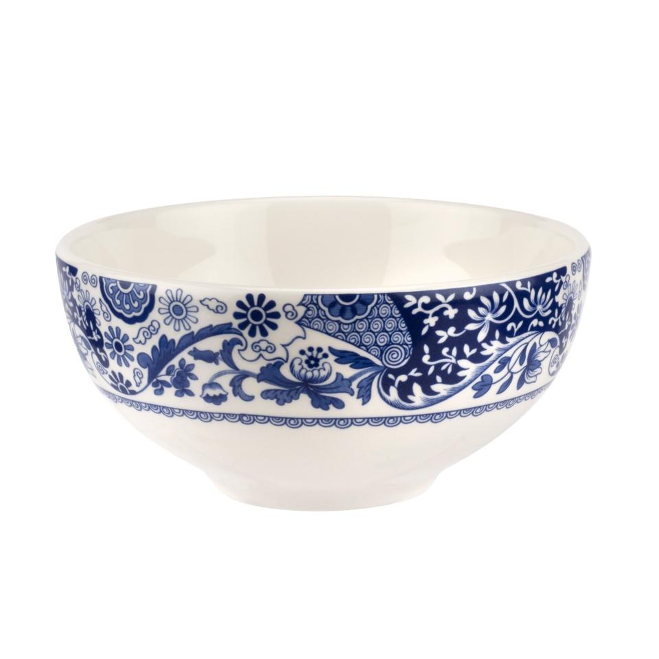 BOWL 6.5"