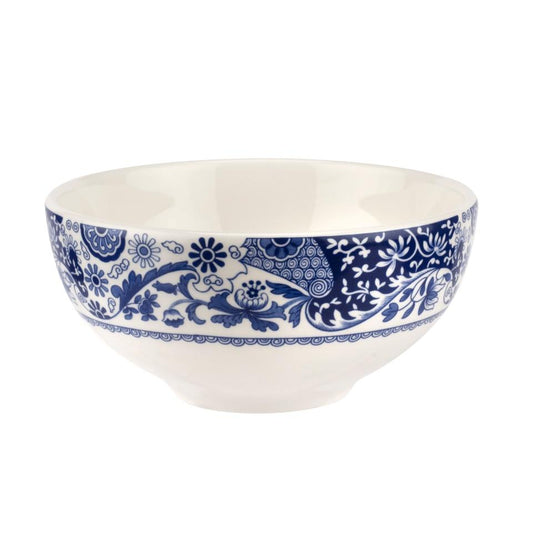 BOWL 6.5"
