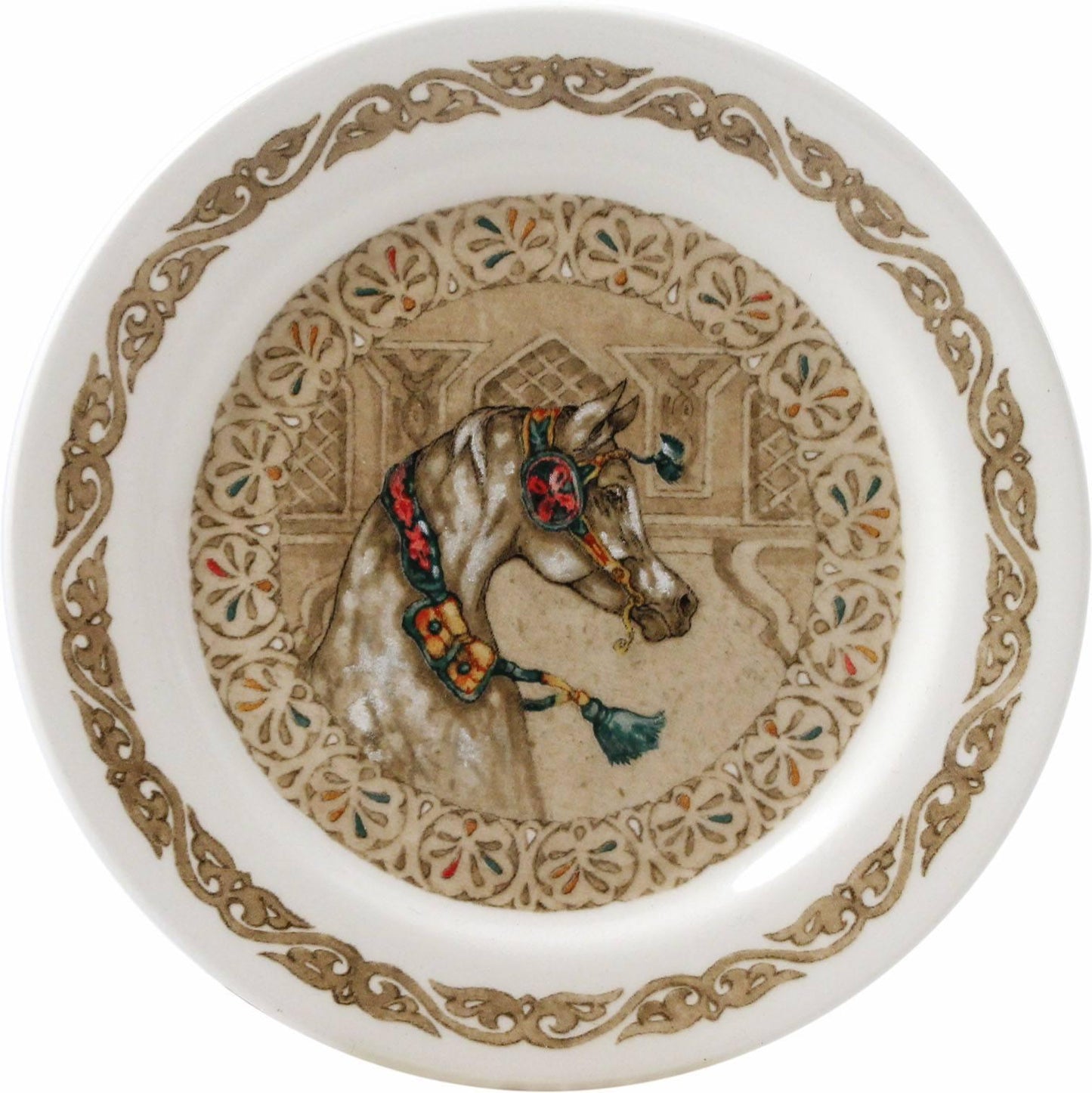 Coasters, Set of 2