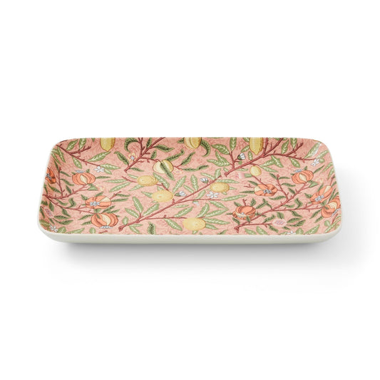 Serving Tray 12"