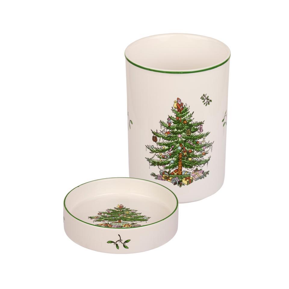 2PC WINE CHILLER & COASTER SET