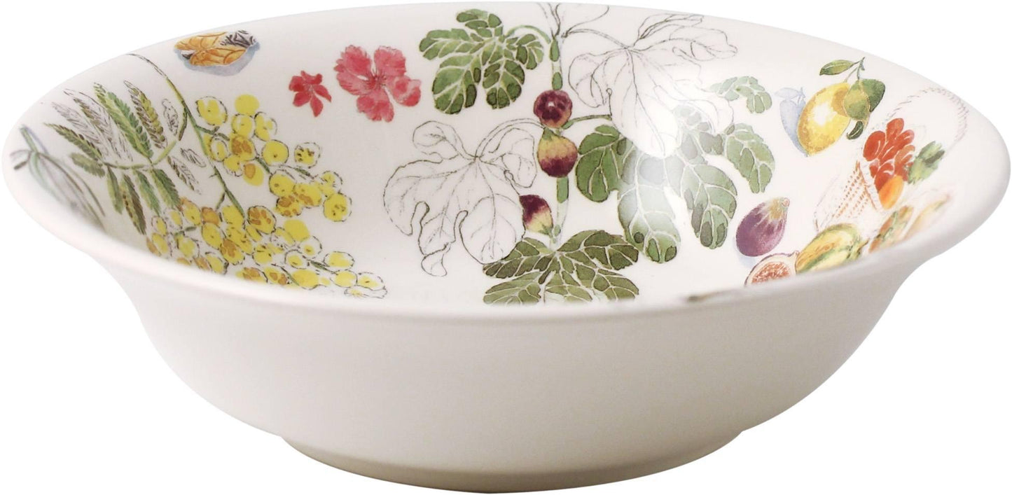 Us Cereal Bowls