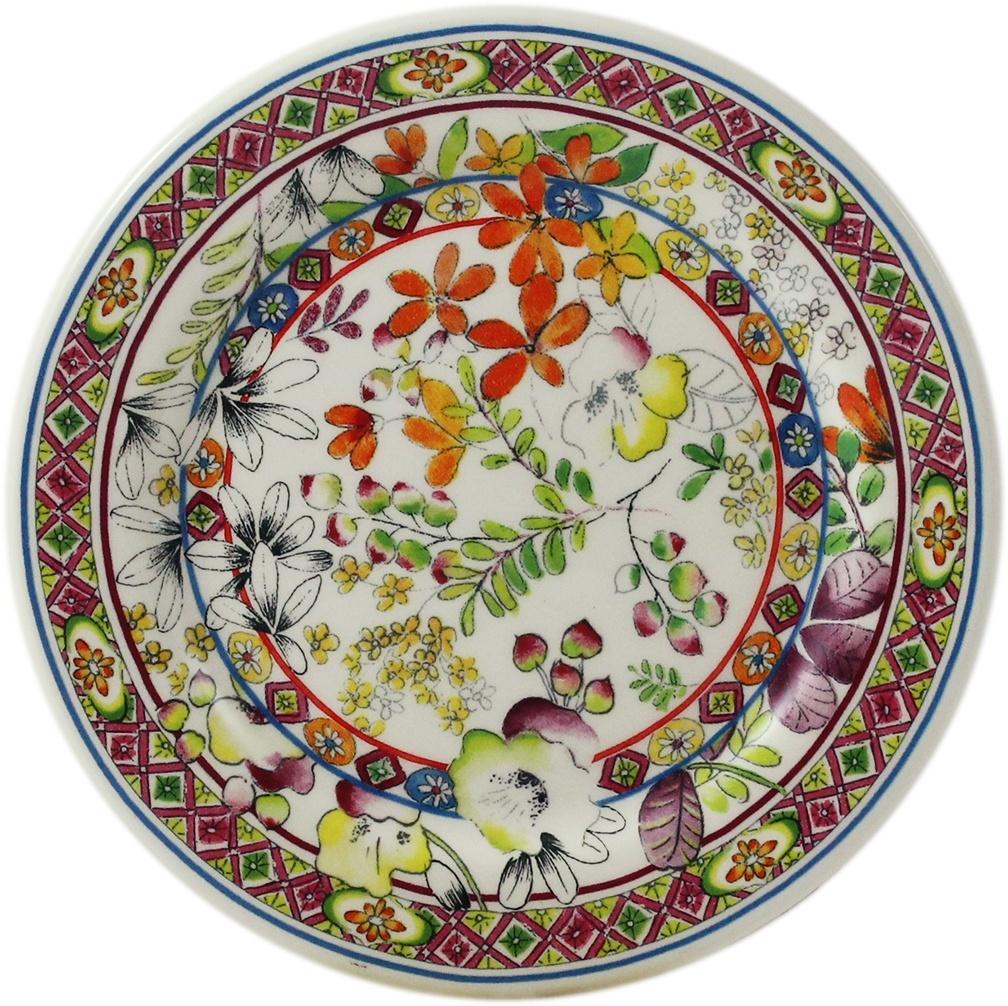 Coasters, Set of 2