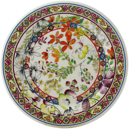 Coasters, Set of 2