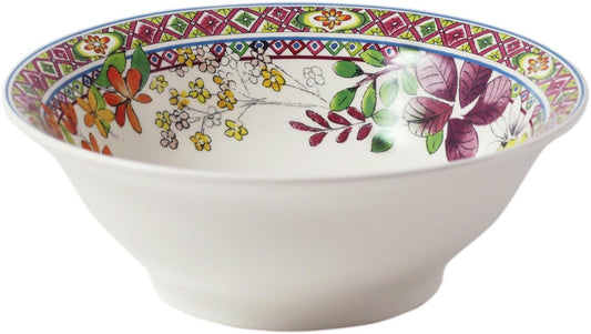 Cereal Bowls, Set of 4
