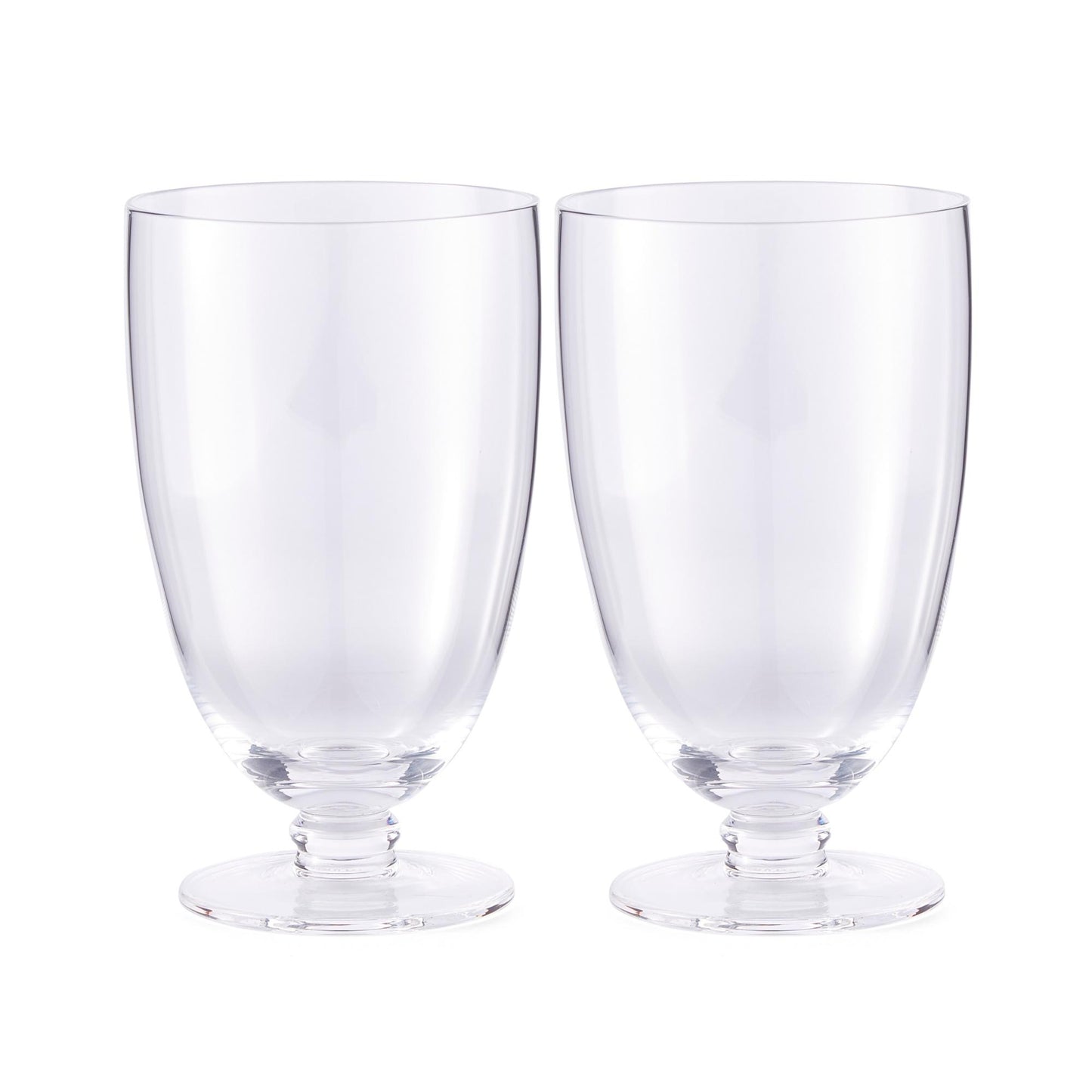 Flow Tumbler 17.9Oz S/2