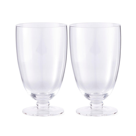 Flow Tumbler 17.9Oz S/2