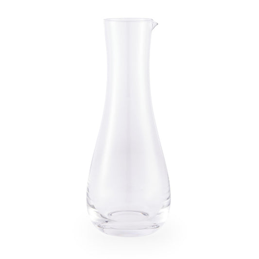 Flow Carafe 42.2Oz