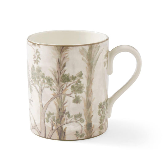 Mug 16Oz