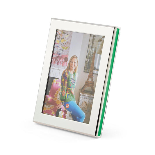 Cabana Photo Frame 5X7