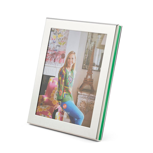 Cabana Photo Frame 8X10