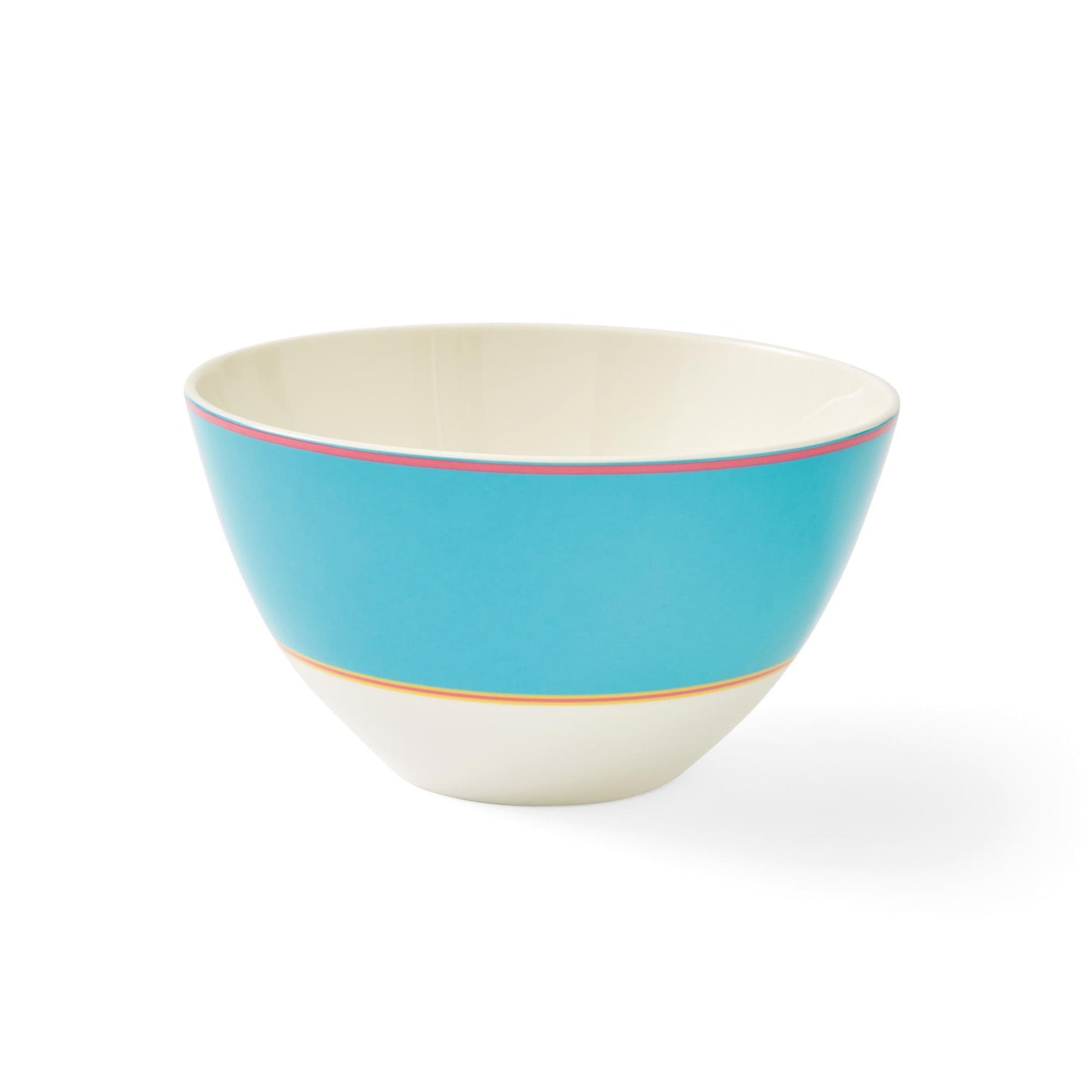 Turqoise Bowl 6"