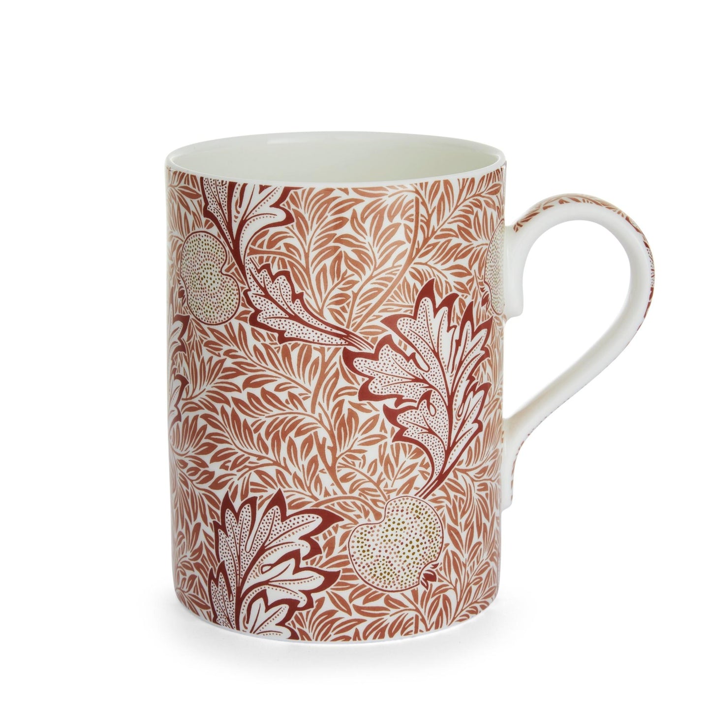 Mug - Apple Madder