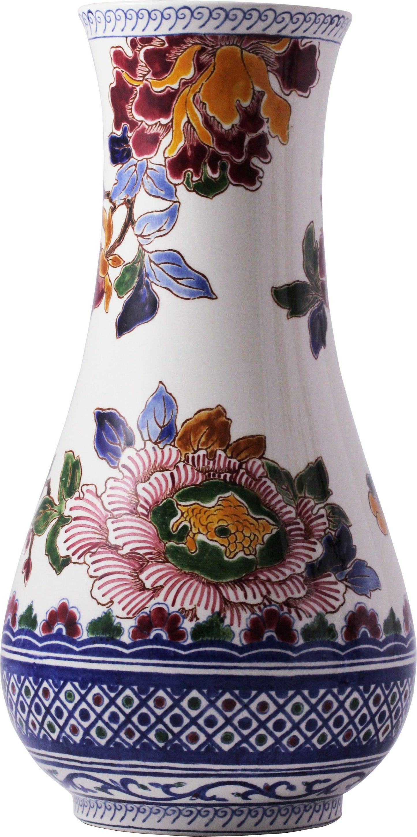 Vase Musee Small