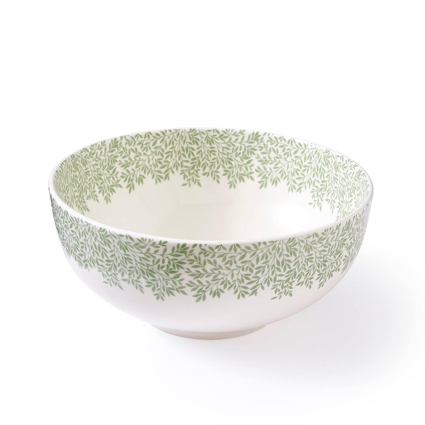 Serving Bowl Standen