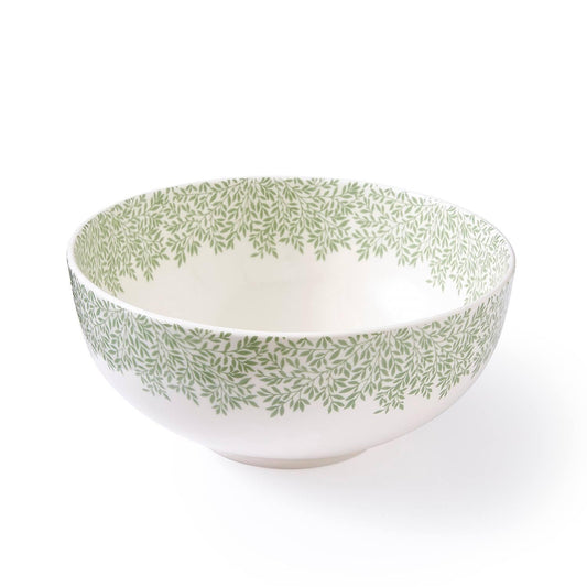 Serving Bowl Standen