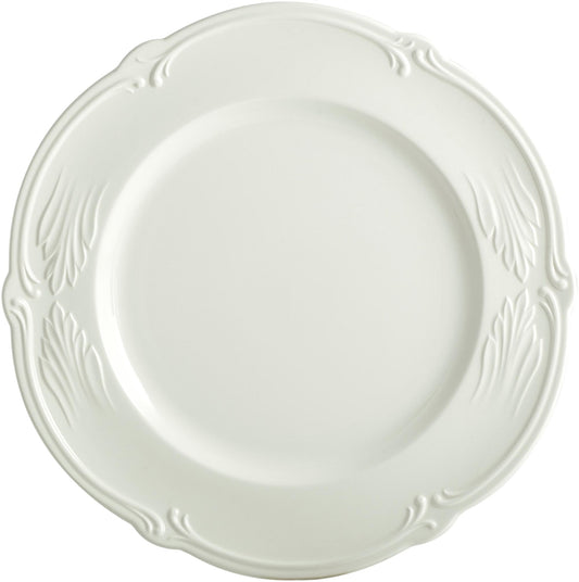 Dinner Plates