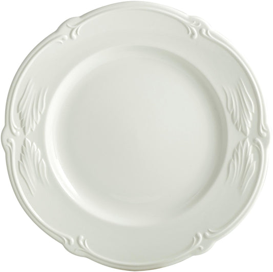Dessert Plates