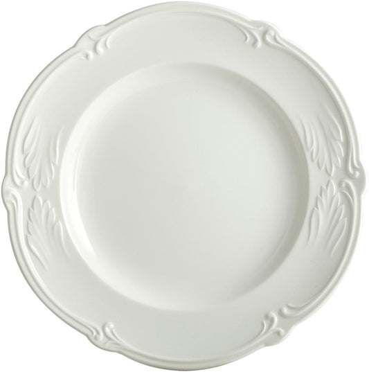 Canape Plates