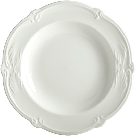 Rim Soups