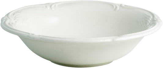 Cereal Bowls