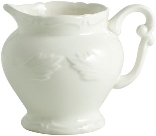 Creamer