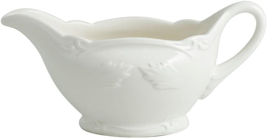 Sauce Boat