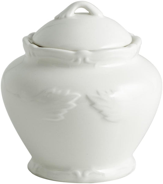 Sugar bowl