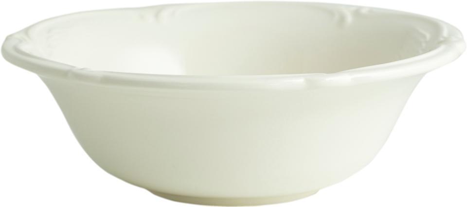 Cereal bowl XL