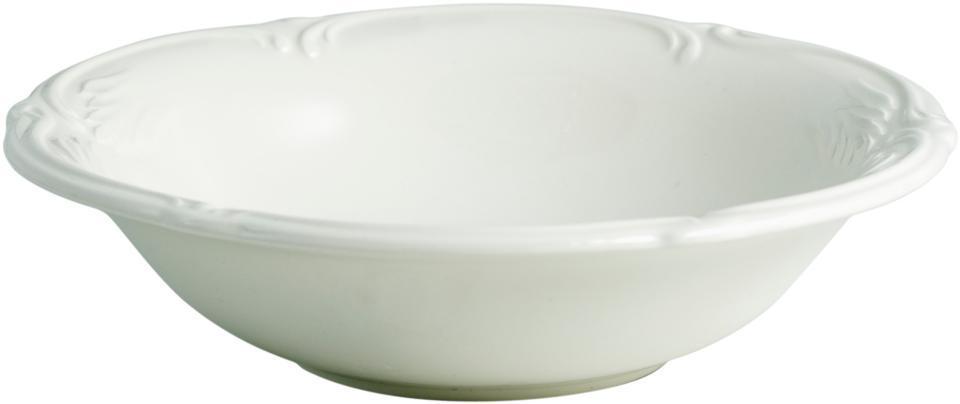Cereal bowl