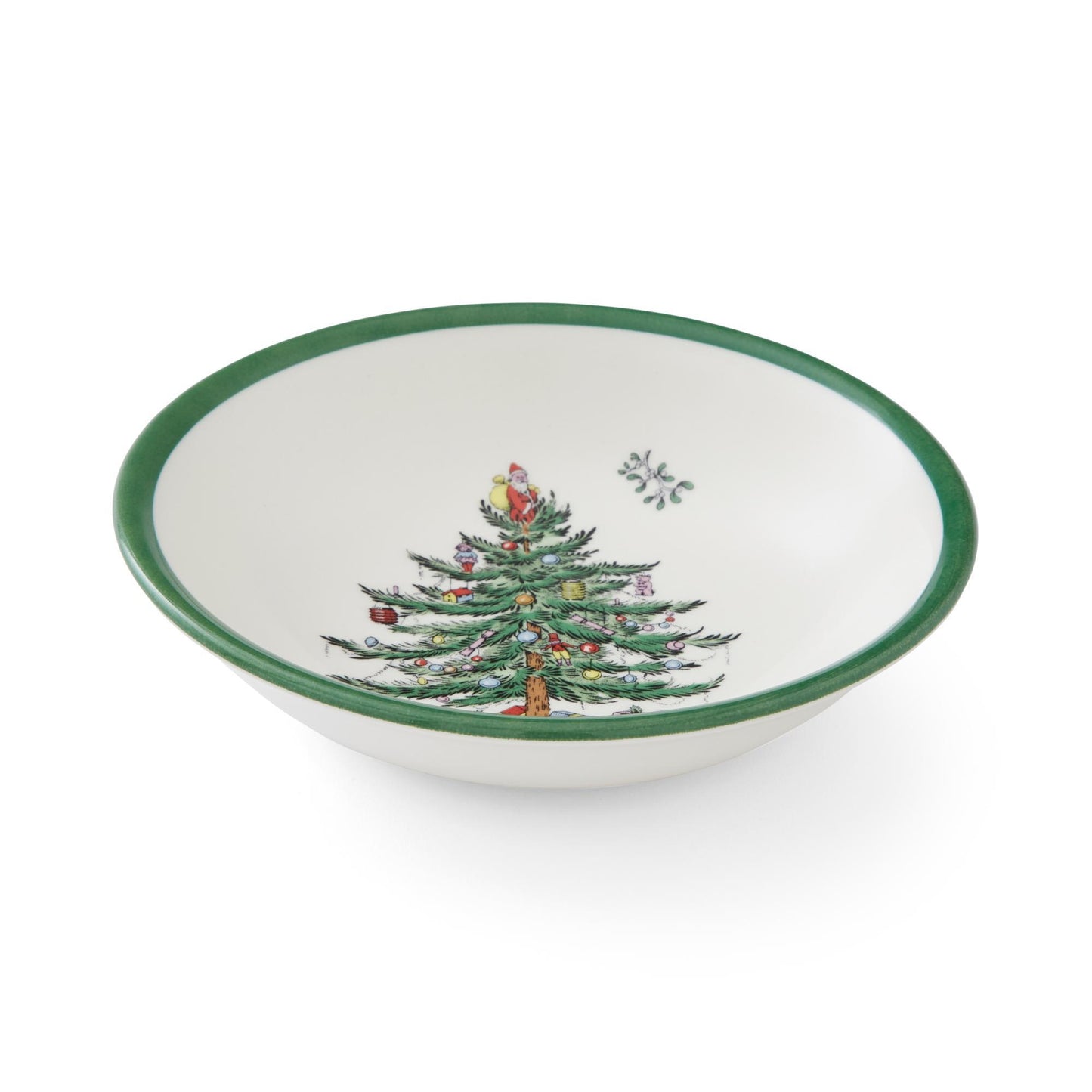 CEREAL BOWL 6"