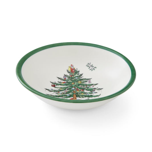 CEREAL BOWL 6"
