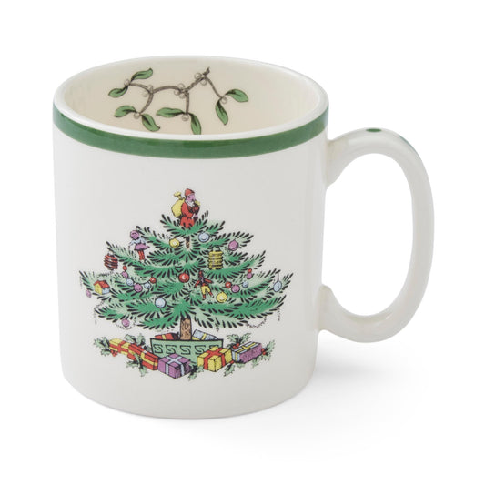 MUG 9OZ