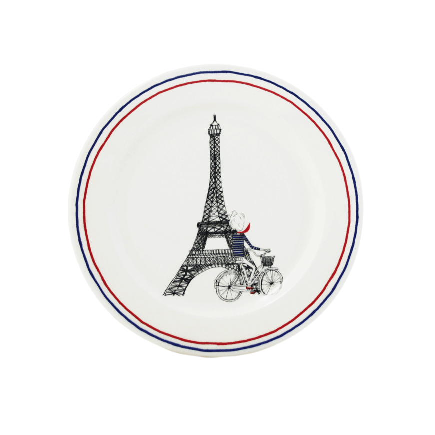 Coasters, Set of 2