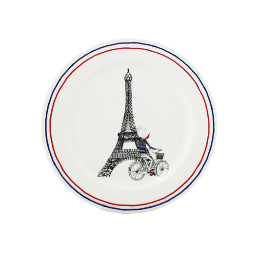 Coasters, Set of 2