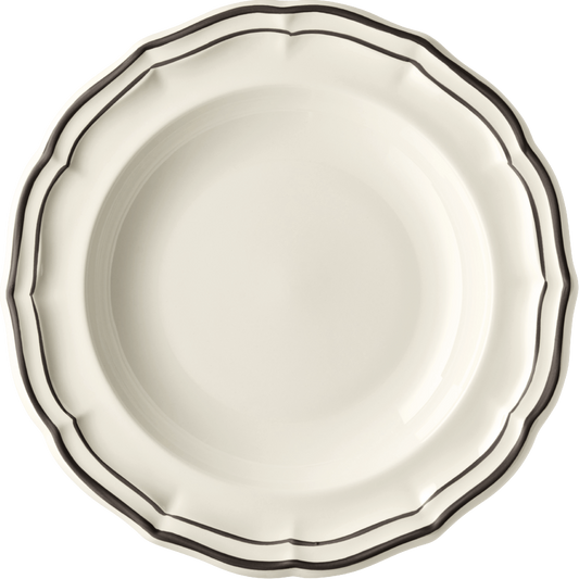 Rim Soup