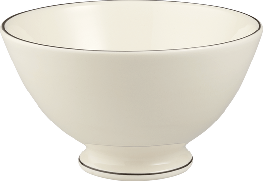 Bowl, Large