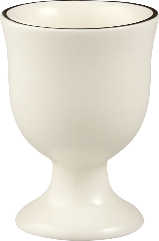 Egg Cups, Set of 2