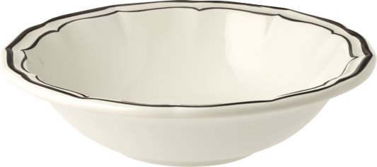 Cereal Bowls, Set of 4