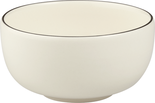 Cocktail Bowls, Set of 2
