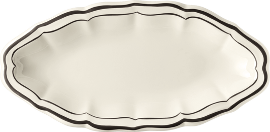 Pickle Dish