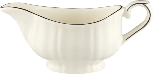Gravy Boat